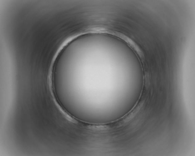 X0000110901432200906251328