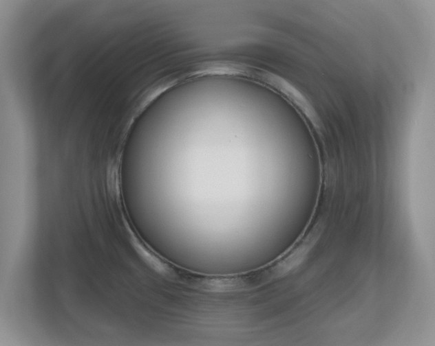X0000110901433200906251328