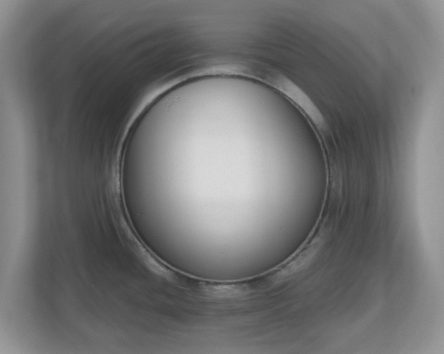 X0000110901436200906251329