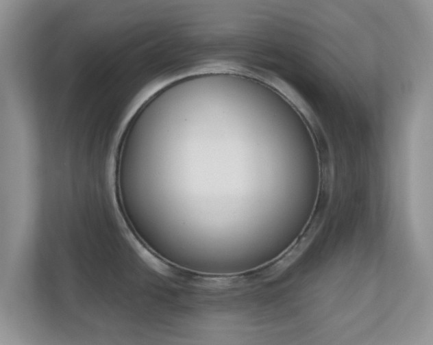 X0000110901438200906251329