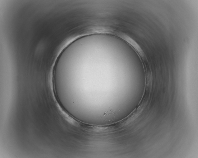 X0000110901439200906251329