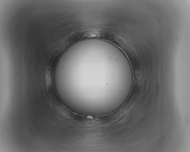 X0000110901442200906251328