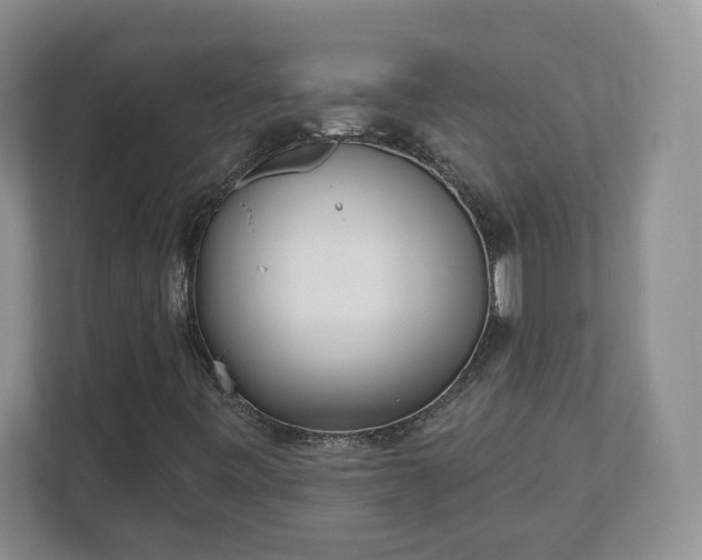 X0000110901443200906251328
