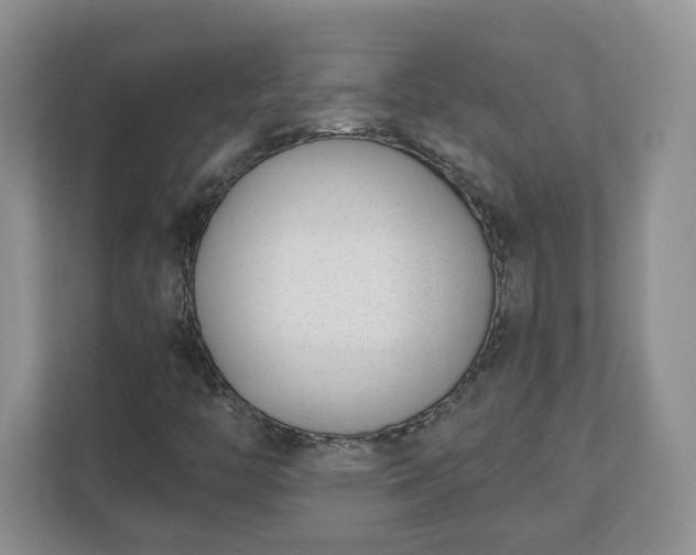 X0000110901446200906251328