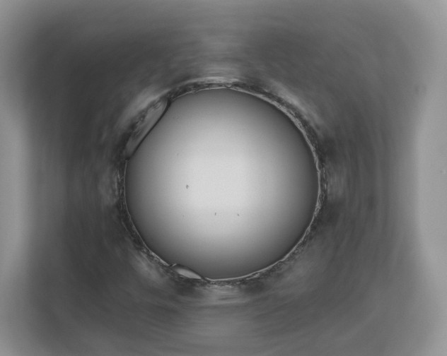 X0000110901448200906251328