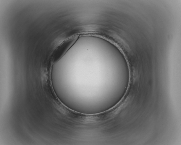 X0000110901449200906251328