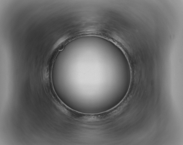 X0000110901450200906251328
