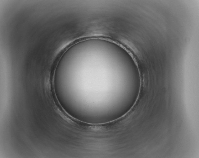 X0000110901452200906251328
