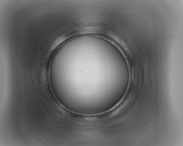 X0000110901453200906251328