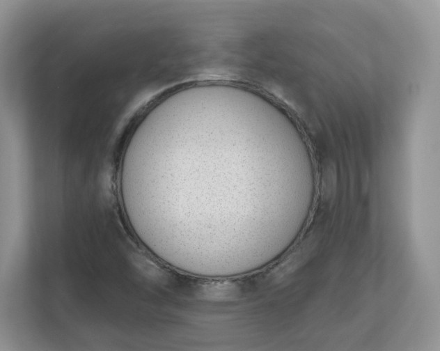 X0000110901454200906251328