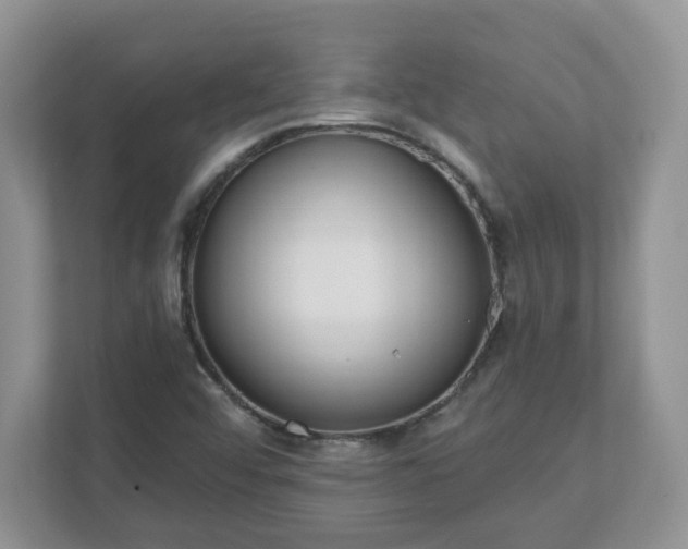 X0000110901456200906251328