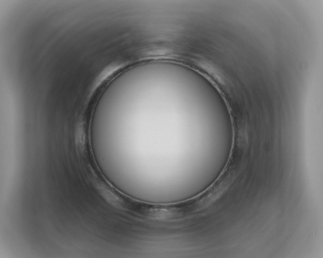 X0000110901458200906251328