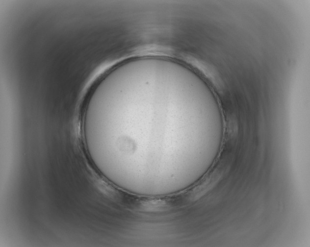 X0000110901462200906251328