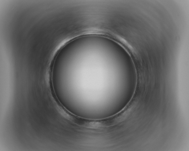X0000110901463200906251328