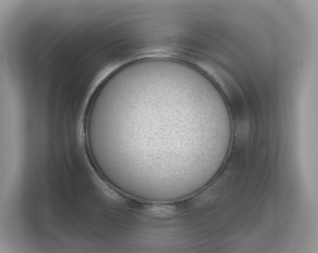 X0000110901466200906251328