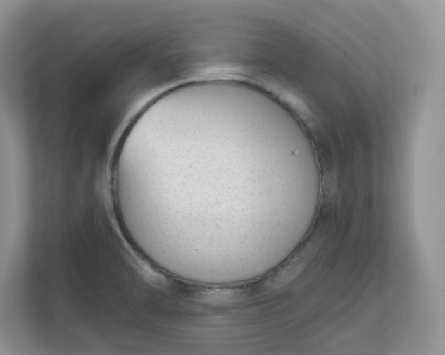 X0000110901470200906251328