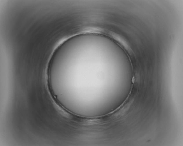 X0000110901471200906251328