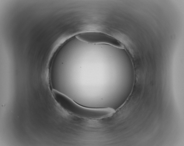 X0000110901472200906251328