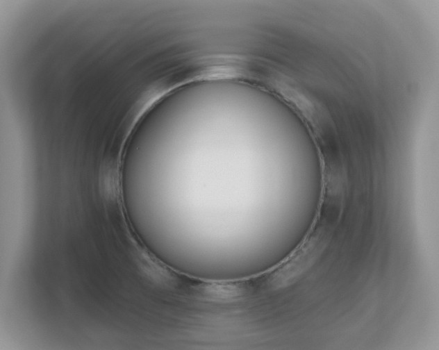 X0000110901473200906251328