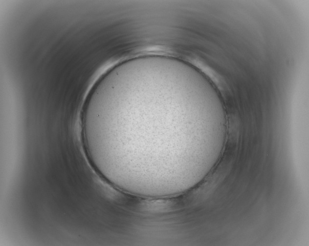 X0000110901474200906251327