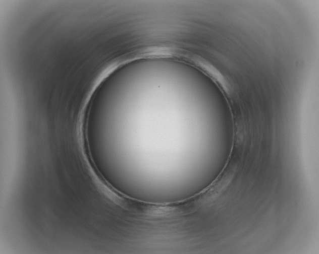 X0000110901475200906251327