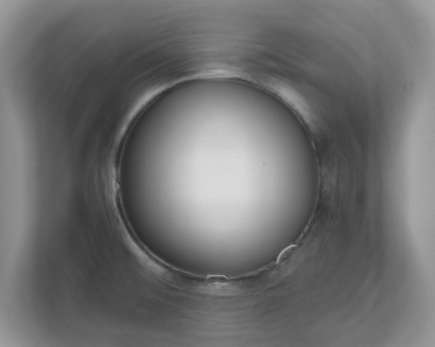 X0000110901476200906251327