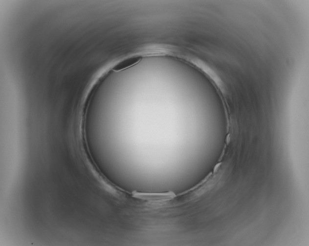 X0000110901477200906251327