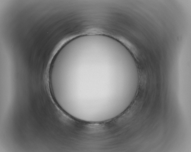 X0000110901478200906251327