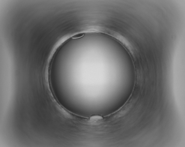 X0000110901480200906251327