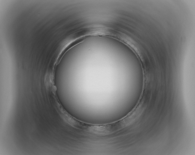 X0000110901481200906251327