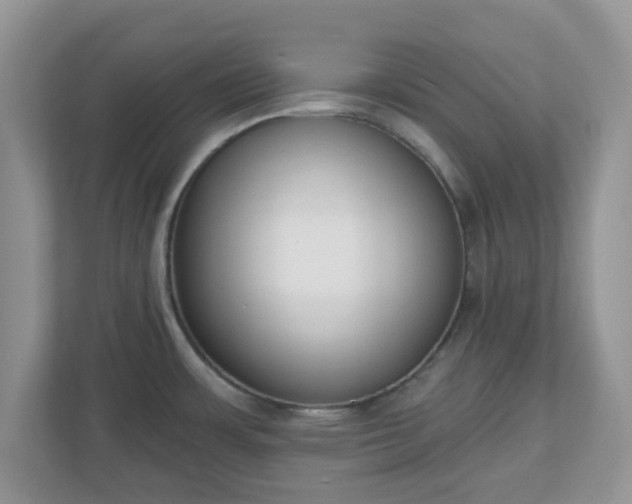 X0000110901483200906251327