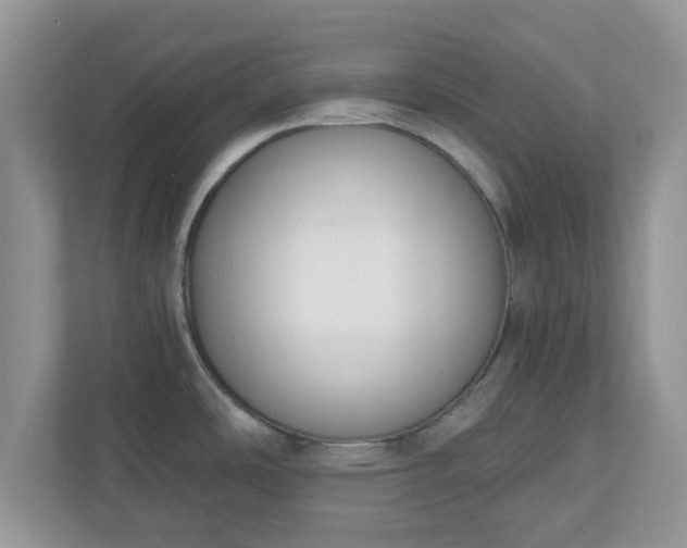 X0000110901486200906251327