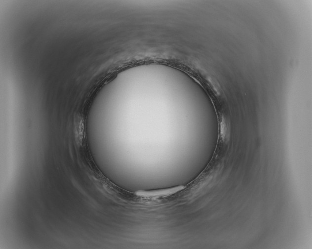 X0000110901492200906251327