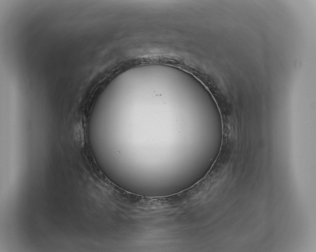 X0000110901493200906251327