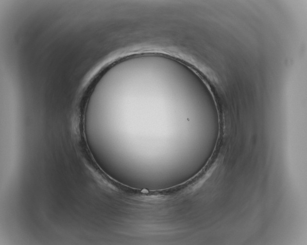 X0000110901502200906251327
