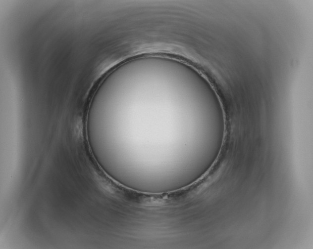X0000110901505200906251327