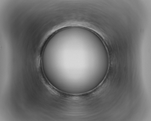 X0000110901507200906251327