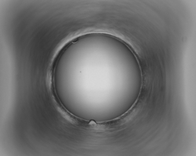 X0000110901511200906251327