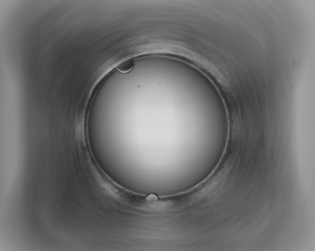 X0000110901513200906251327