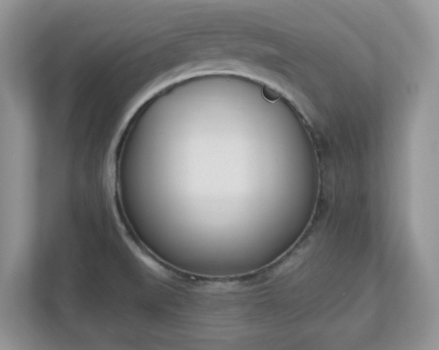 X0000110901519200906251327
