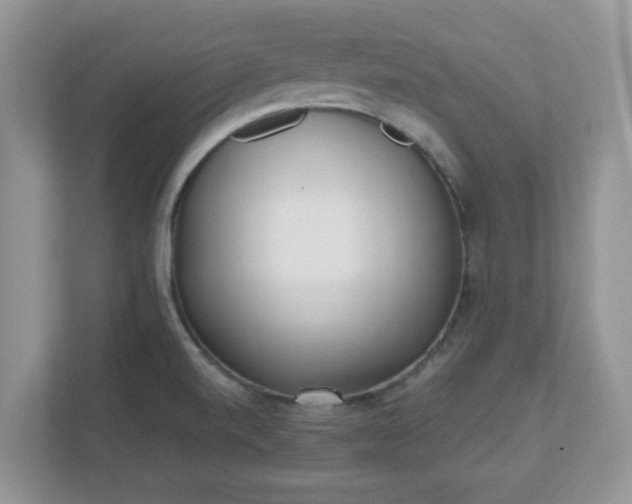X0000110901520200906251327