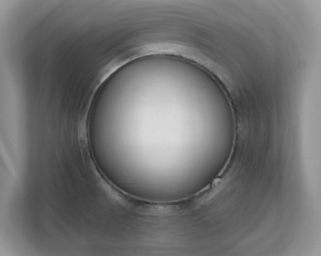 X0000110901521200906251327