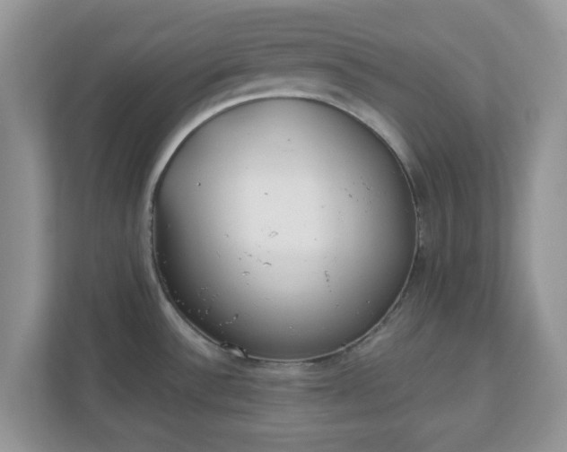 X0000110901532200906251327