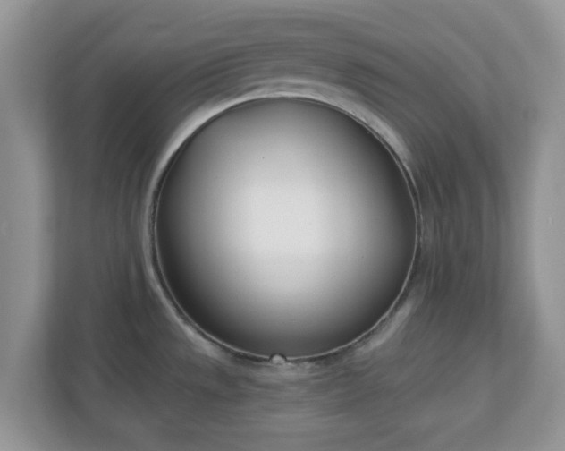 X0000110901533200906251327