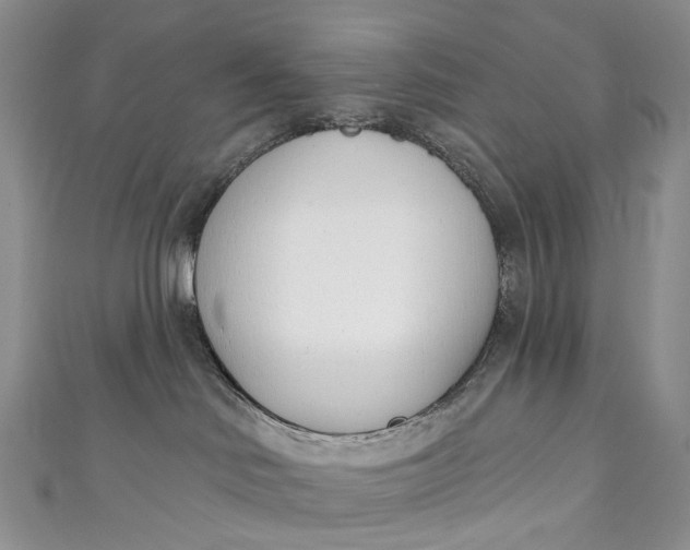 X0000110900046200907021546
