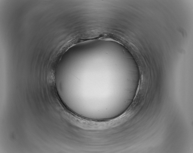X0000110900048200907021546