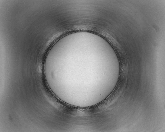 X0000110900064200907021546