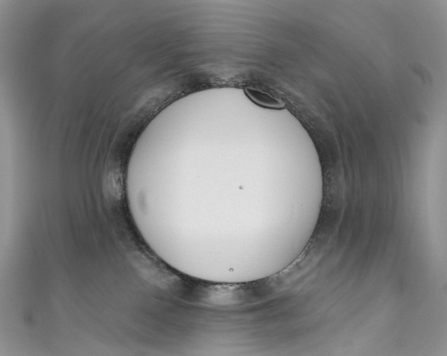 X0000110900090200907021546