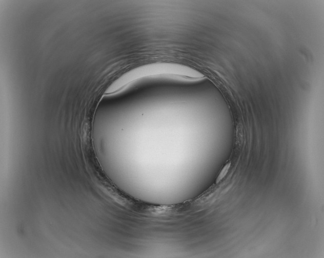 X0000110900092200907021546