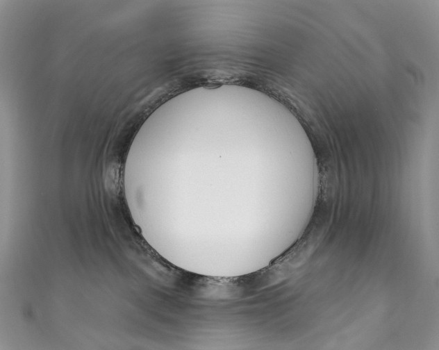 X0000110900093200907021546